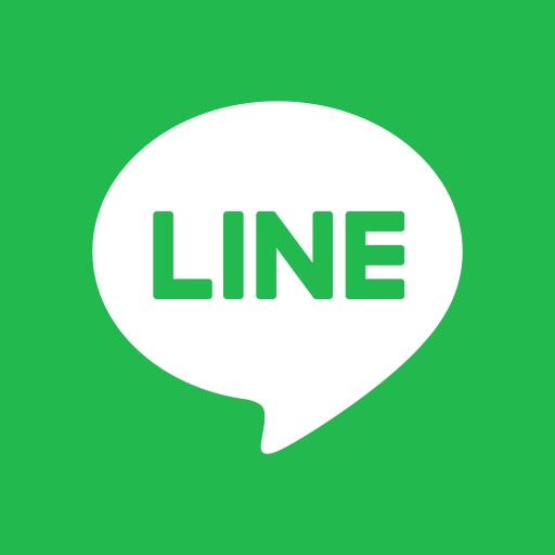 Line PC Messenger Download